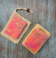 Sangria Artisan Soap