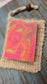 Sangria Artisan Soap
