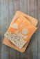 Confetti Soap