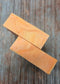 Confetti Soap