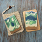Sea Salt Soap