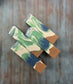 Sea Salt Soap