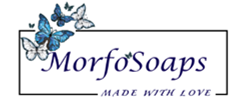 Morfosoaps