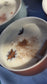 Pumpkin Spice Three-Wick Organic Soy Wax Candle