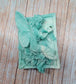 Cute Small Soap, Handmade Natural Soap