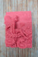 Cute Small Soap, Handmade Natural Soap