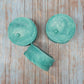 Cute Small Soap, Handmade Natural Soap